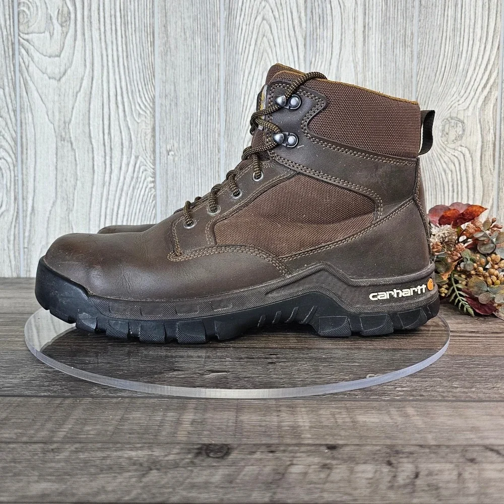 Carhartt 6